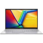 Ноутбук Asus  Vivobook 15 F1504Z  (F1504ZA-BQ615)